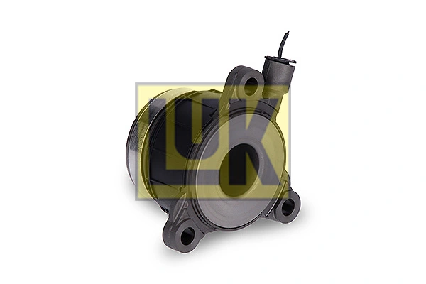 Central Slave Cylinder, clutch